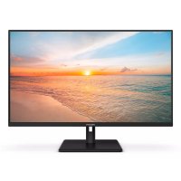 Philips 32E1N1800LA product thumbnail
