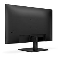 Philips 32E1N1800LA product thumbnail
