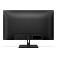 Philips 32E1N1800LA product thumbnail