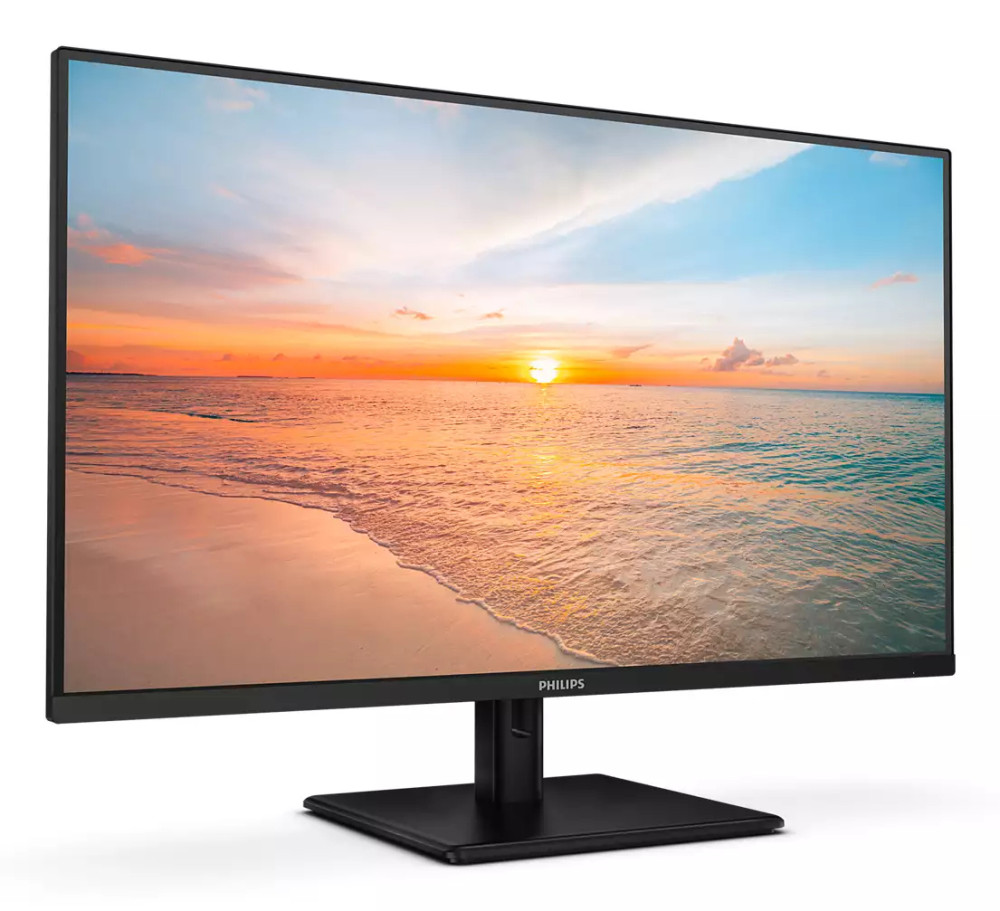 Philips 32E1N1800LA product photo