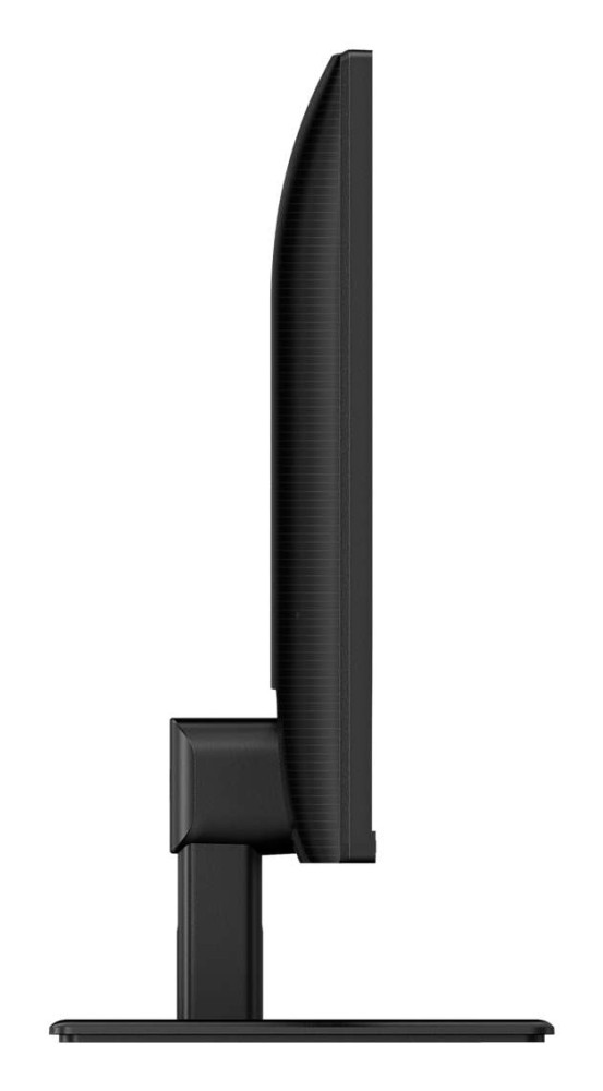 Philips 32E1N1800LA product photo