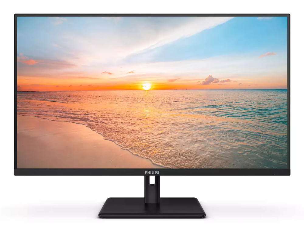 Philips 32E1N1800LA product photo