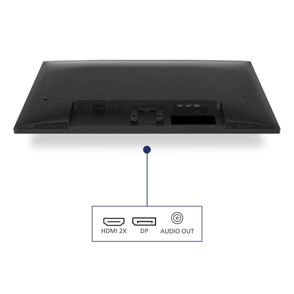 Philips 32E1N1800LA product photo