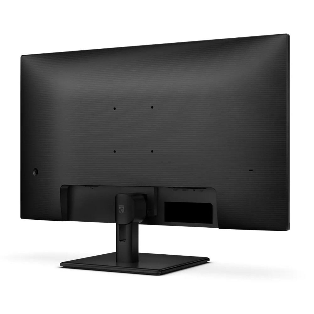 Philips 32E1N1800LA product photo