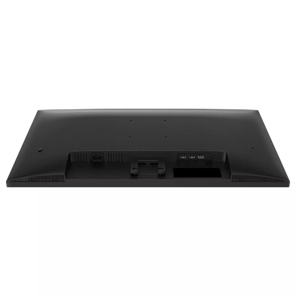 Philips 32E1N1800LA product photo