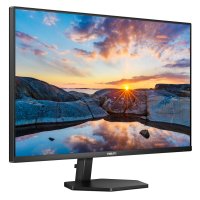 Philips 32E1N3100LA product thumbnail