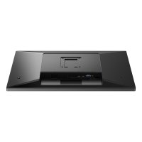 Philips 32E1N3100LA product thumbnail