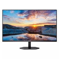 Philips 32E1N3100LA product thumbnail