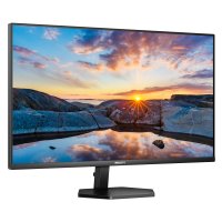 Philips 32E1N3100LA product thumbnail
