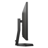 Philips 32E1N3100LA product thumbnail