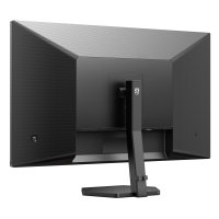 Philips 32E1N3100LA product thumbnail