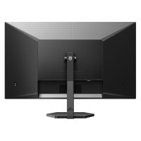 Philips 32E1N3100LA product thumbnail