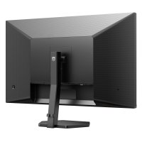 Philips 32E1N3100LA product thumbnail