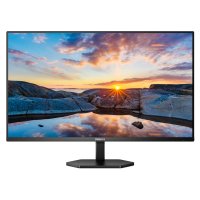 Philips 32E1N3100LA product thumbnail