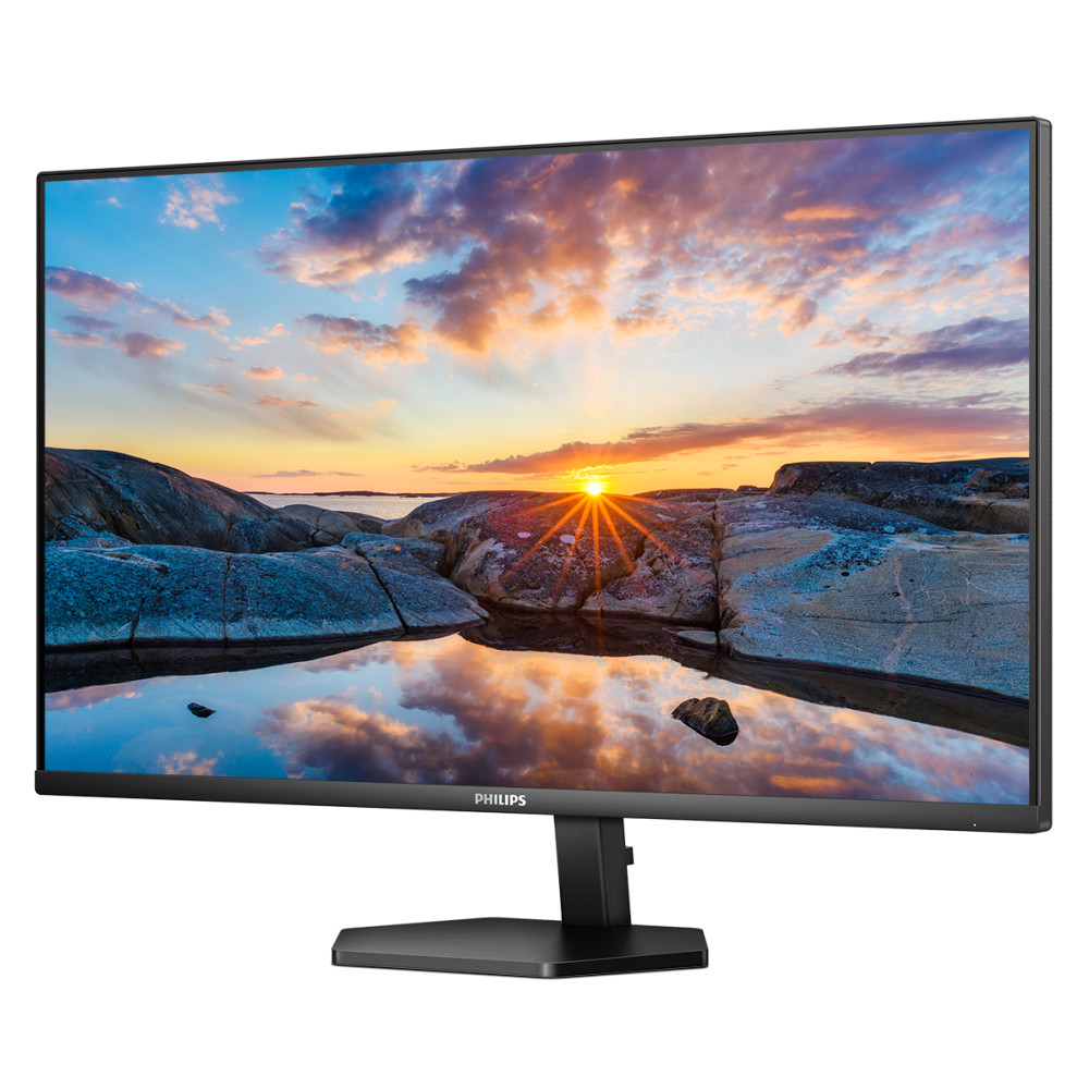 Philips 32E1N3100LA product photo