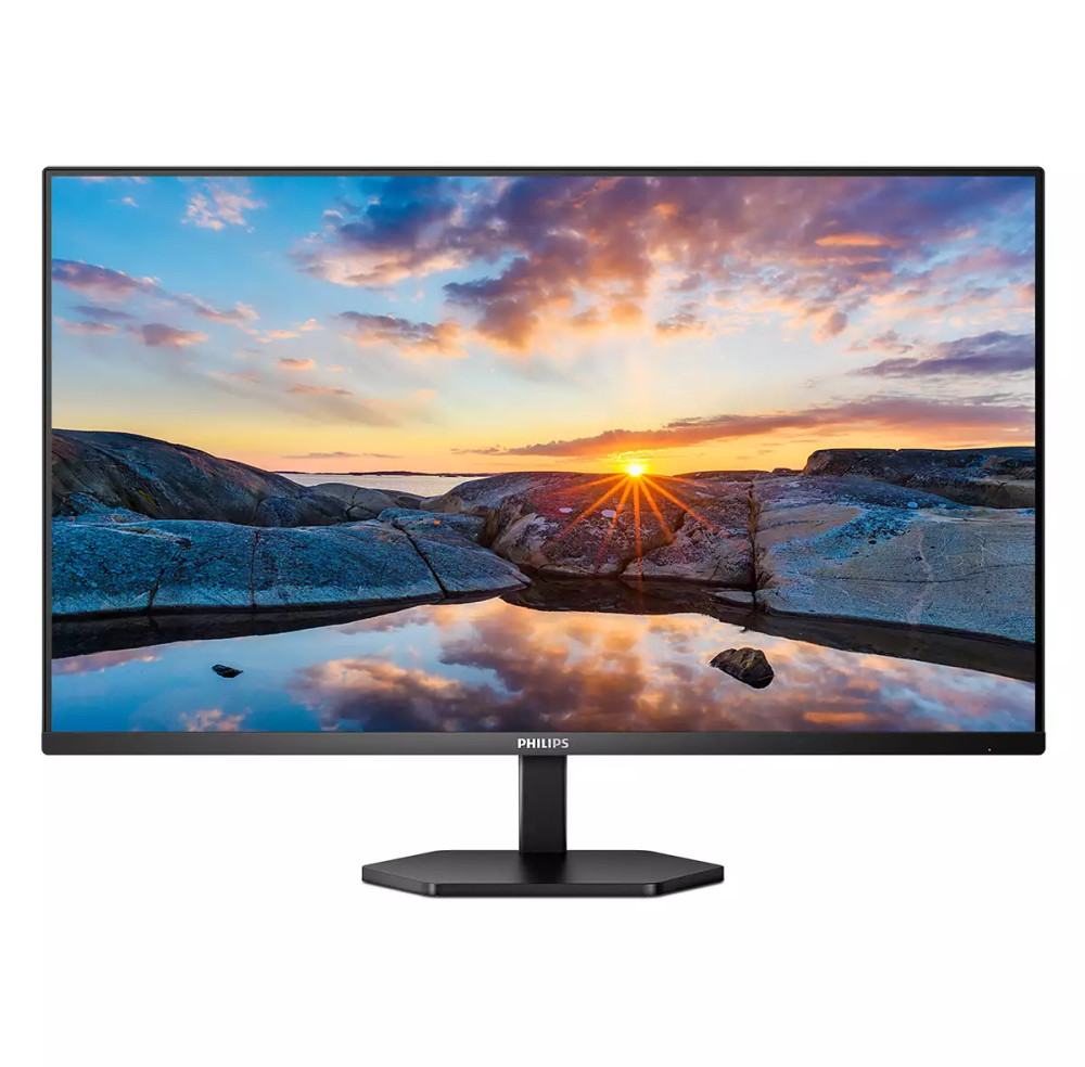 Philips 32E1N3100LA product photo