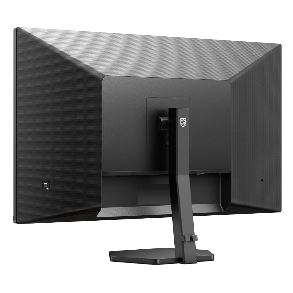 Philips 32E1N3100LA product photo