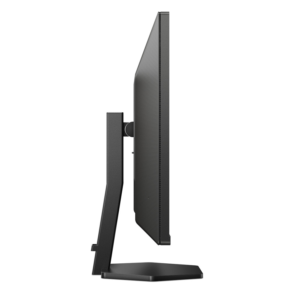 Philips 32E1N3100LA product photo