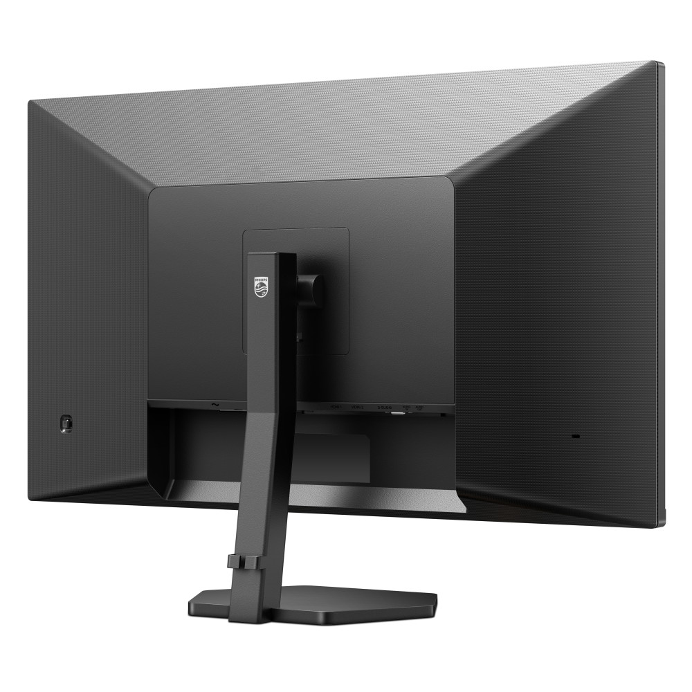 Philips 32E1N3100LA product photo