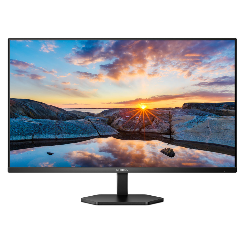 Philips 32E1N3100LA product photo