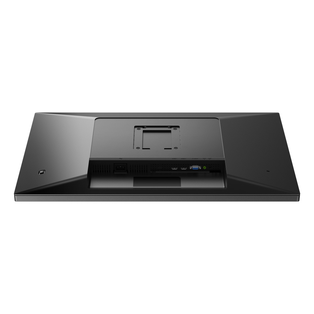 Philips 32E1N3100LA product photo