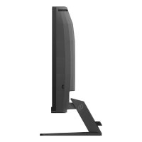 Philips 32M2C3500L product thumbnail