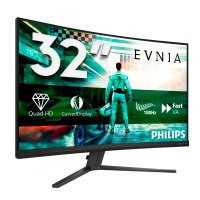 Philips 32M2C3500L product thumbnail