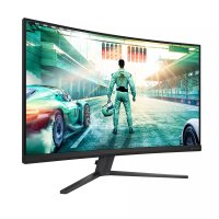 Philips 32M2C3500L product thumbnail