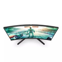 Philips 32M2C3500L product thumbnail