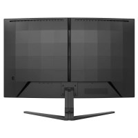 Philips 32M2C3500L product thumbnail