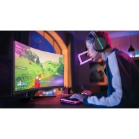 Philips 32M2C3500L product thumbnail