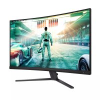 Philips 32M2C3500L product thumbnail