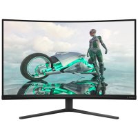 Philips 32M2C3500L product thumbnail