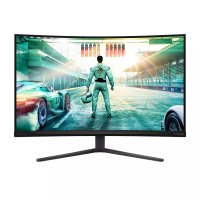 Philips 32M2C3500L product thumbnail
