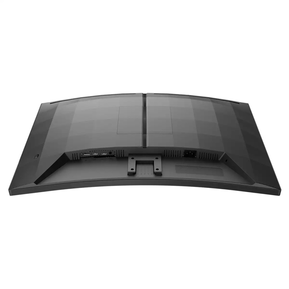 Philips 32M2C3500L product photo