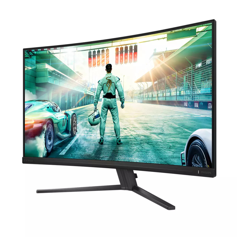 Philips 32M2C3500L product photo