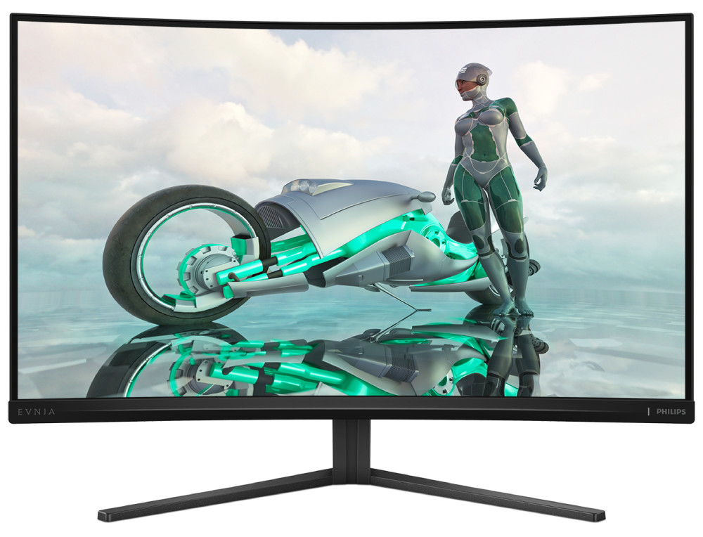 Philips 32M2C3500L product photo