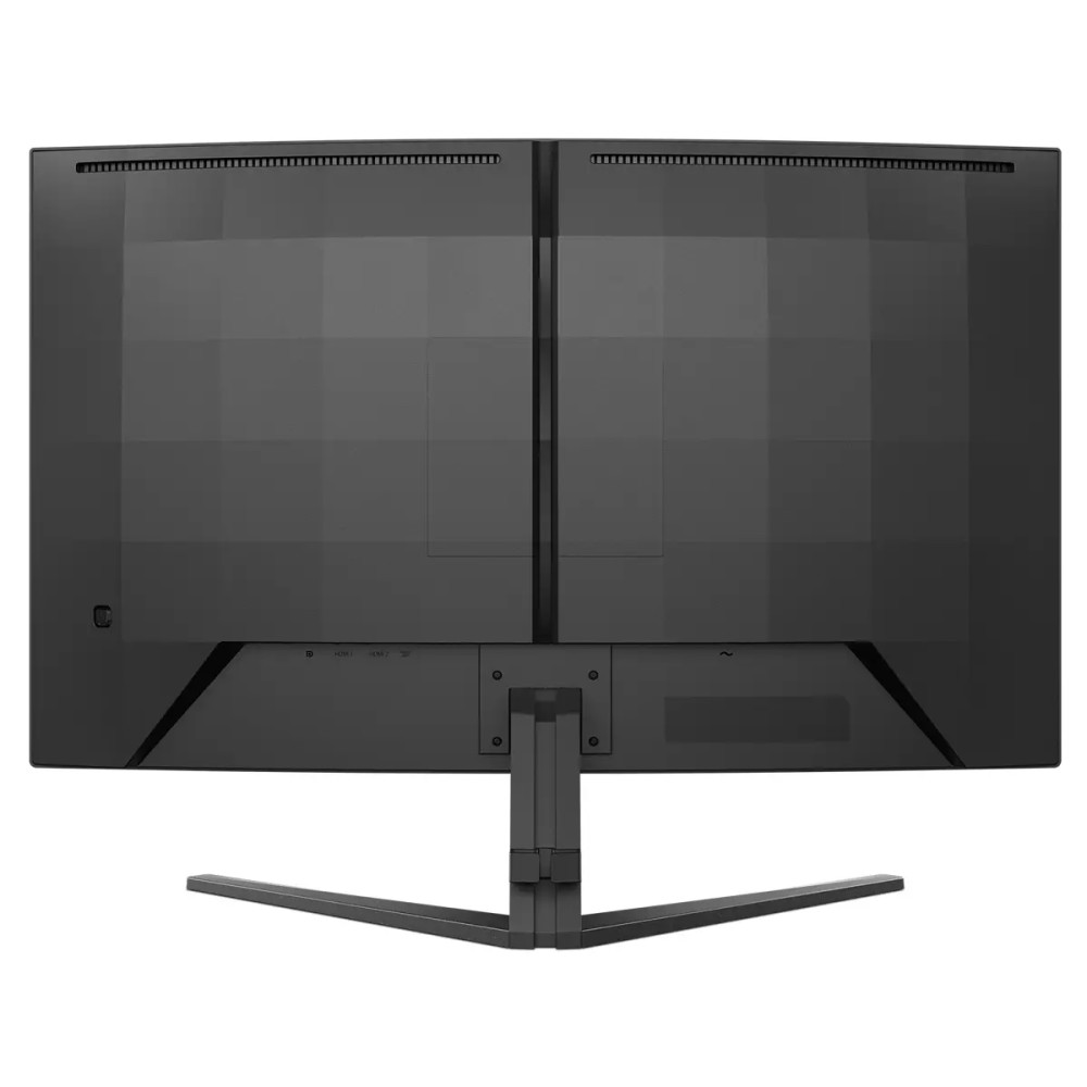 Philips 32M2C3500L product photo