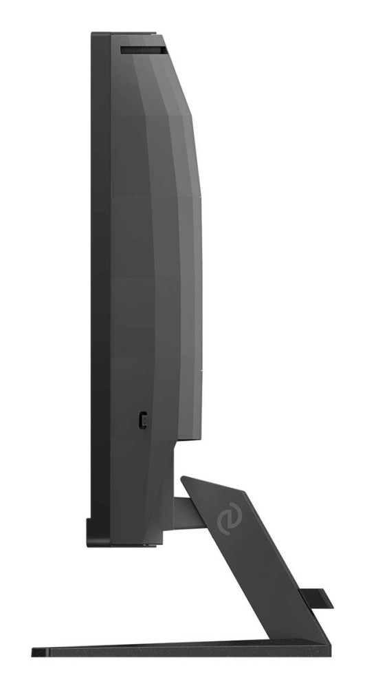 Philips 32M2C3500L product photo