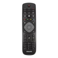 Philips 32PHS5500/12 32" product thumbnail