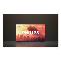 Philips 32PHS5500/12 32" product thumbnail