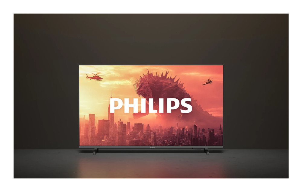 Philips 32PHS5500/12 32" product photo