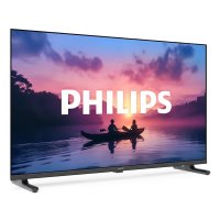 Philips 32PHS6050/12 32" product thumbnail