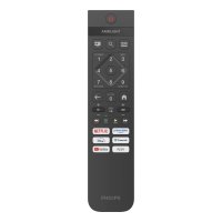 Philips 32PHS6050/12 32" product thumbnail