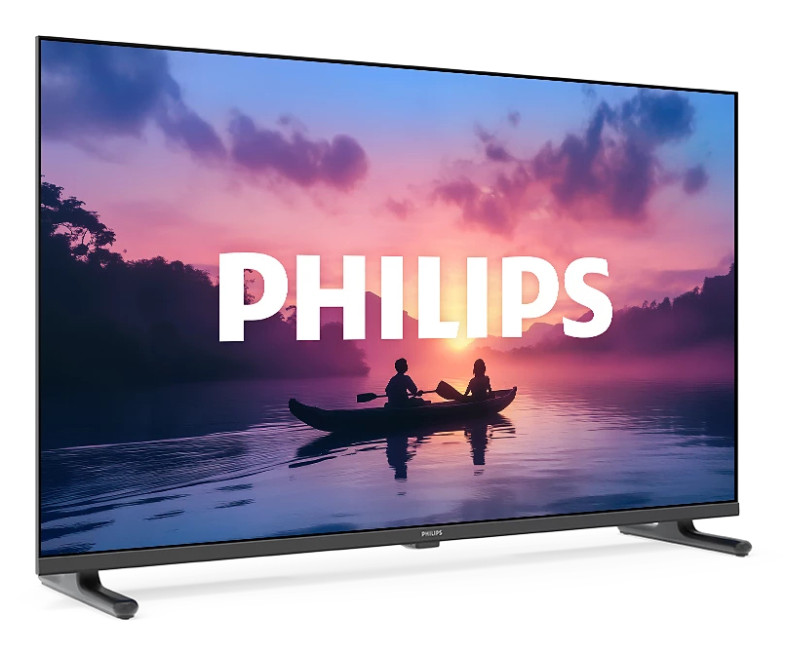 Philips 32PHS6050/12 32" product photo