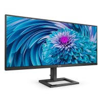 Philips 346E2LAE product thumbnail