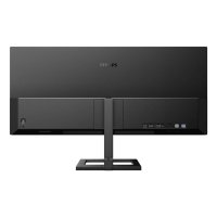 Philips 346E2LAE product thumbnail