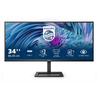 Philips 346E2LAE product thumbnail