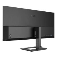Philips 346E2LAE product thumbnail