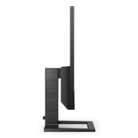 Philips 346E2LAE product thumbnail